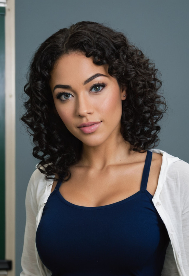 Amiya Rice avatar