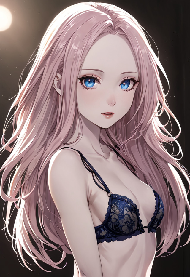 Maddison Hanson avatar
