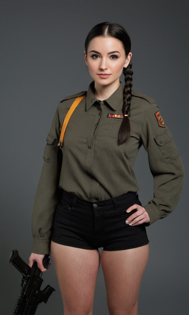 Madelynn Schwartz avatar
