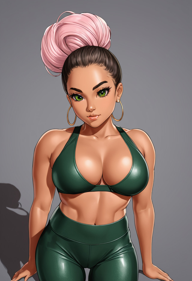 Makenna Walter avatar