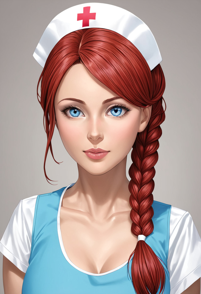 Danica Phillips avatar