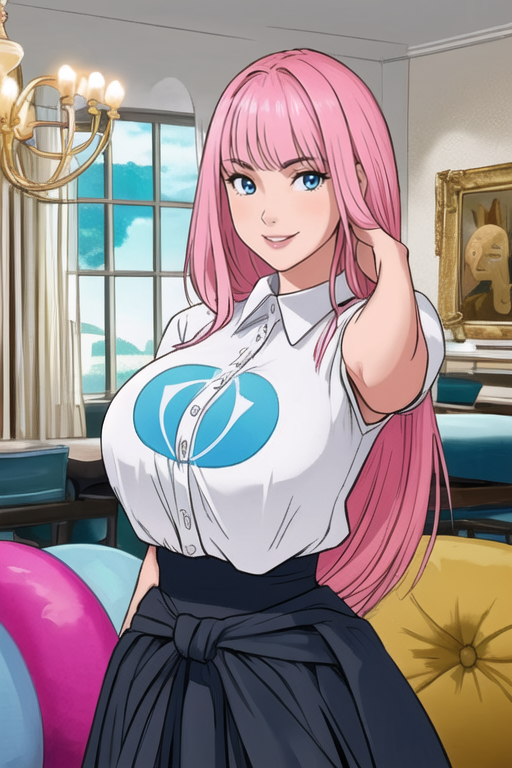 Taryn Ingram avatar
