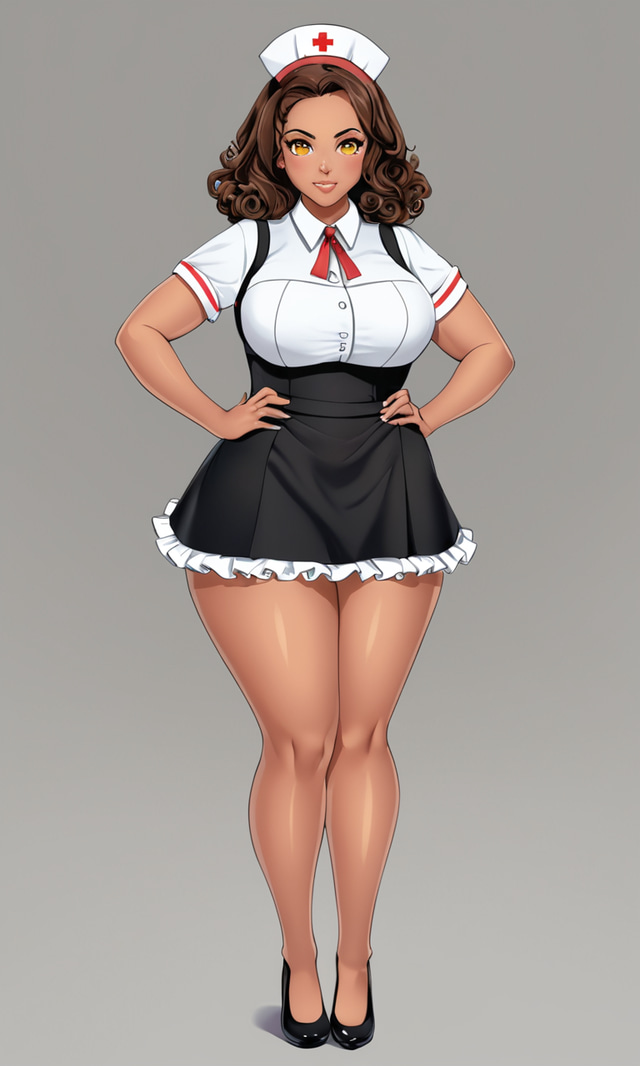 Kendal Lawson avatar