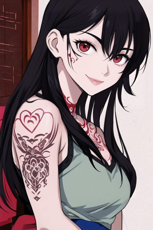 Brenna Brock avatar