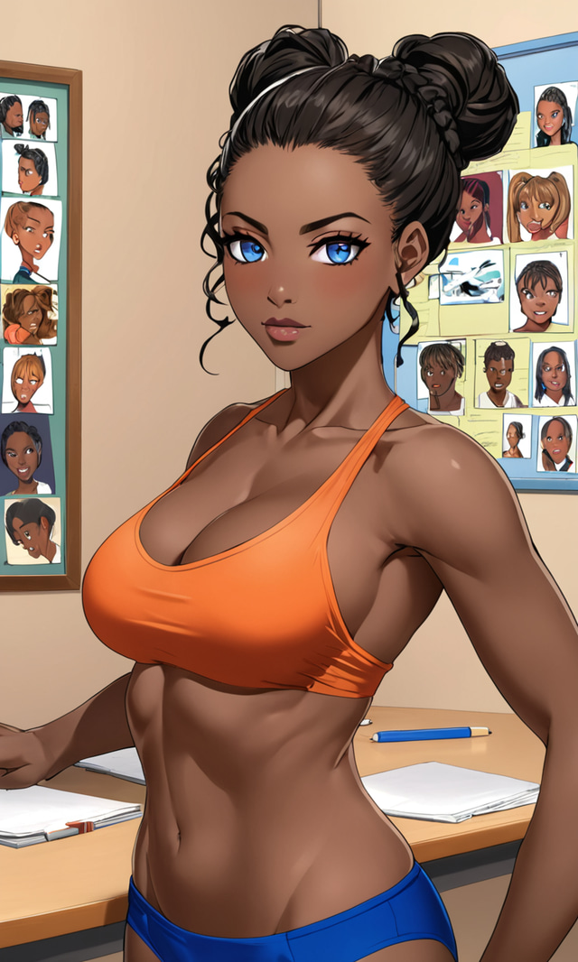 Ryann Stephens avatar