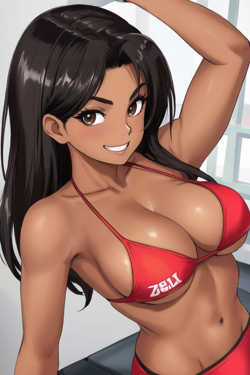 Kayleigh Stafford avatar