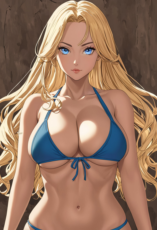 Jessie Harmon avatar