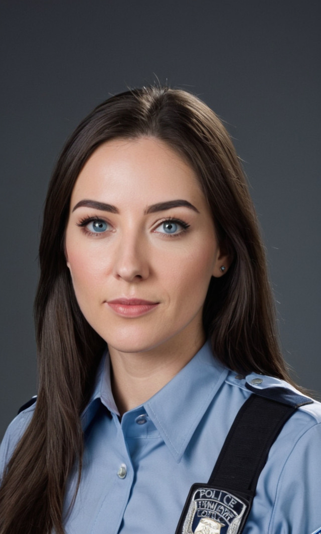 Monserrat Nunez avatar