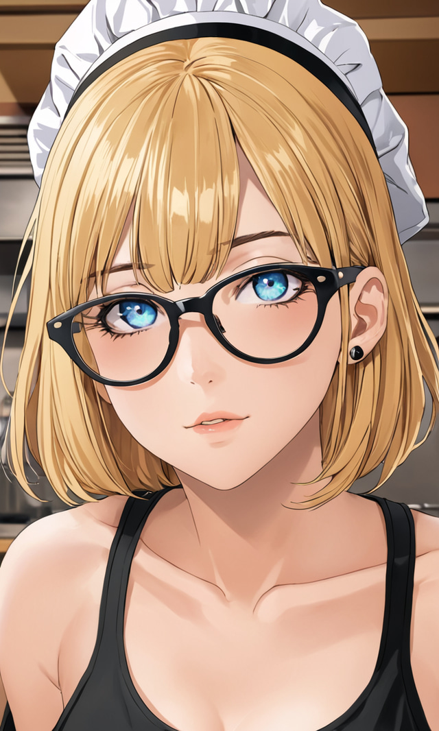 Paisley Schmitt avatar