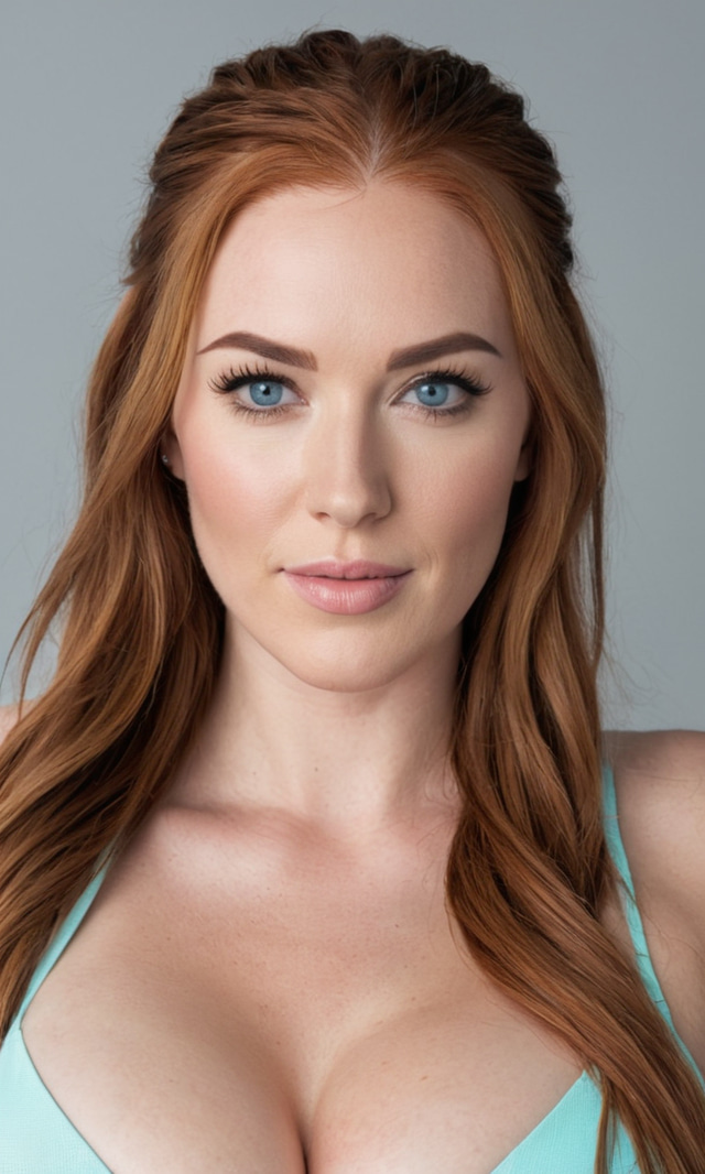 Madisyn Shepherd avatar
