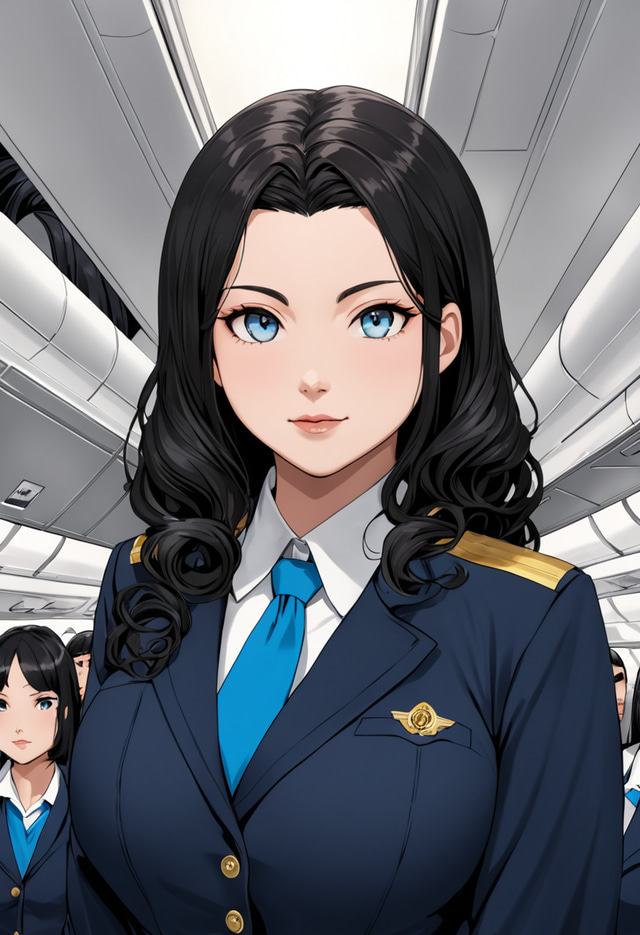 Aspen Atkinson avatar