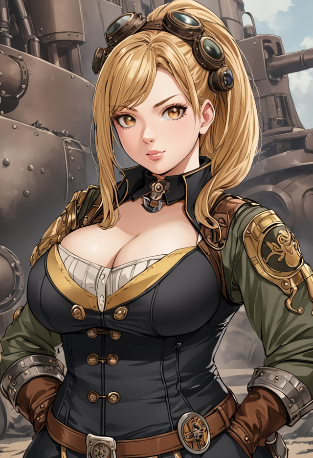 Kaylynn Fritz avatar