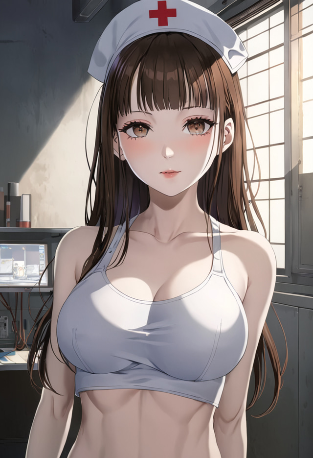 Cindy Case avatar