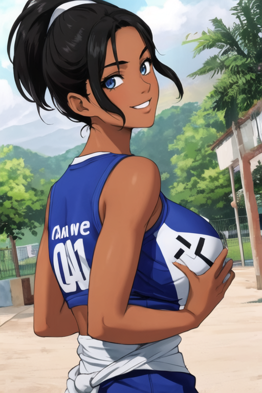 Aubree Rowe avatar