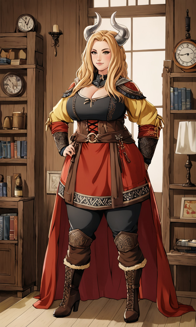 Haylie Russell avatar