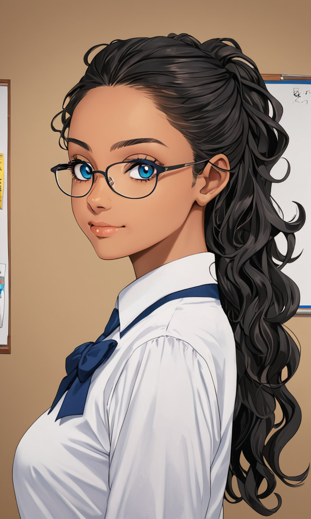 Cassandra Shields avatar
