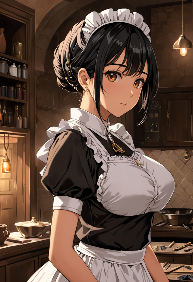 Estrella White avatar