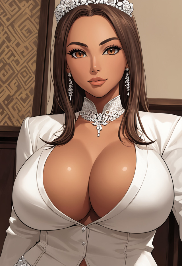 Taryn Daugherty avatar