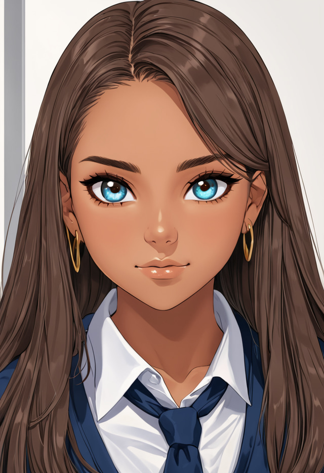 Janiyah Ibarra avatar