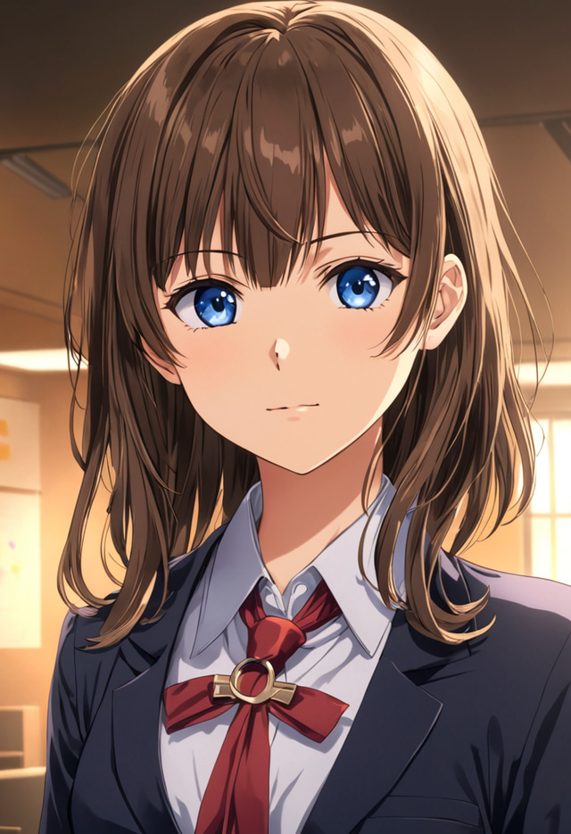 Alexandria Hull avatar