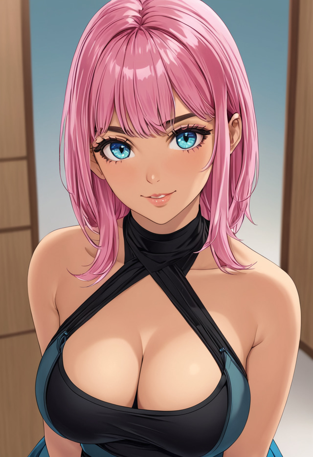 Avah Green avatar