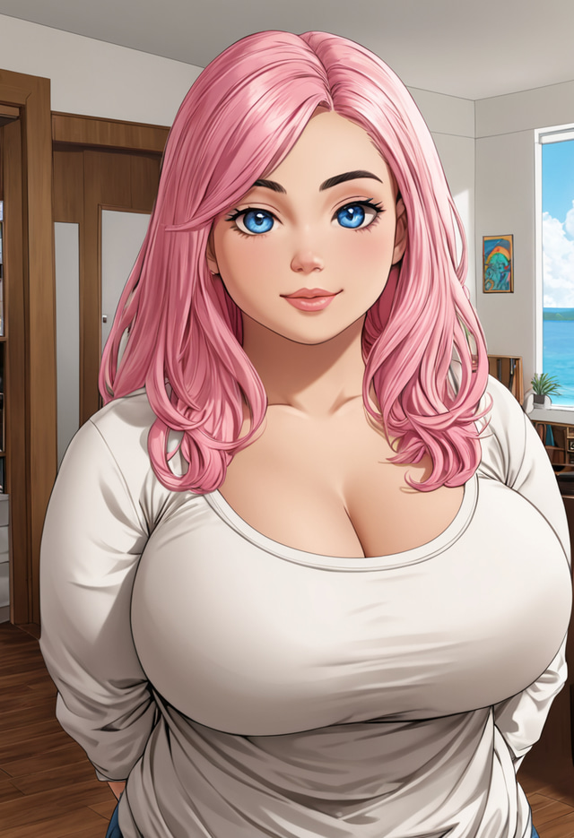 Amya Valdez avatar