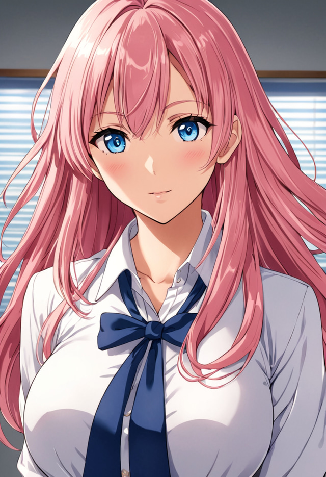 Ali Frye avatar