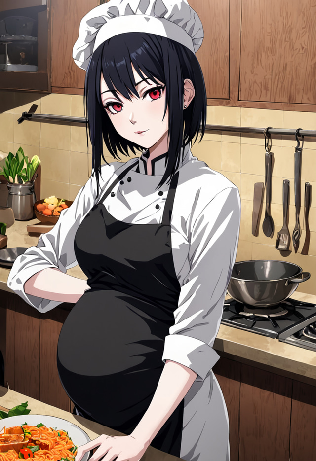 Angelina Irwin avatar