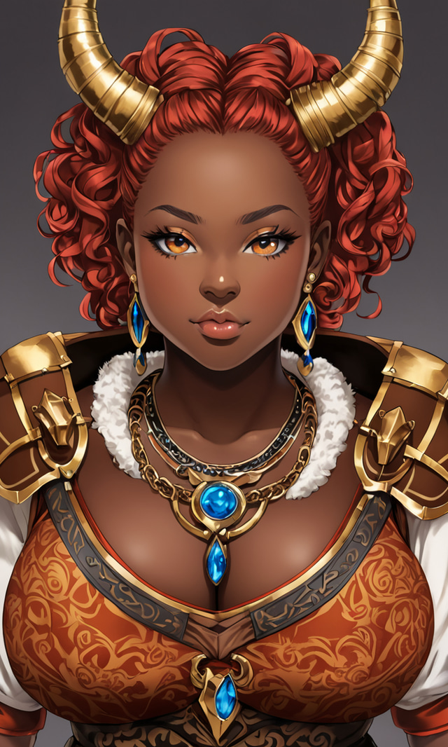 Camille Wise avatar