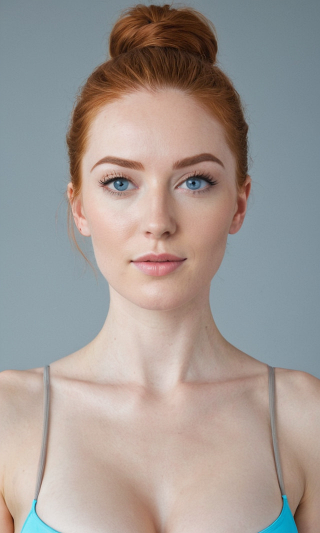 Jocelyn Oliver avatar