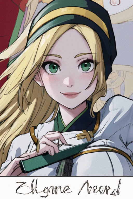 Rylee Norris avatar