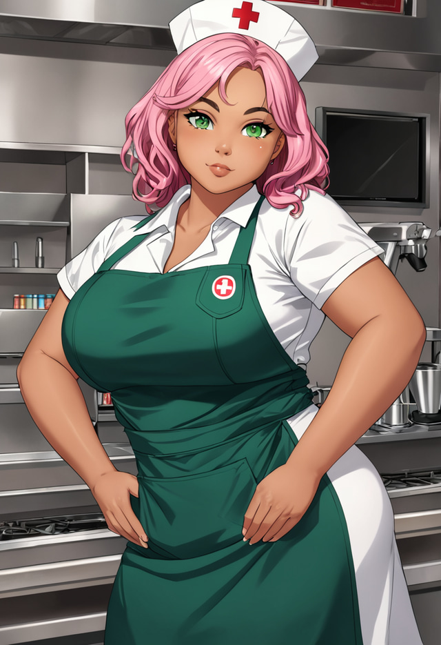 Shelby Mccarty avatar