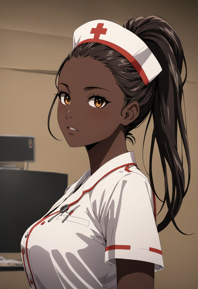 Mariah Shaffer avatar