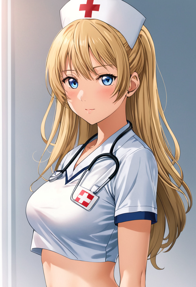 Reese Dickerson avatar