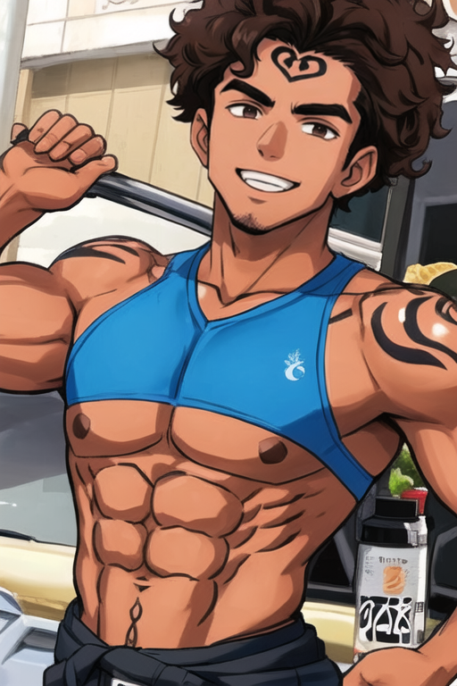 Frank Frank avatar