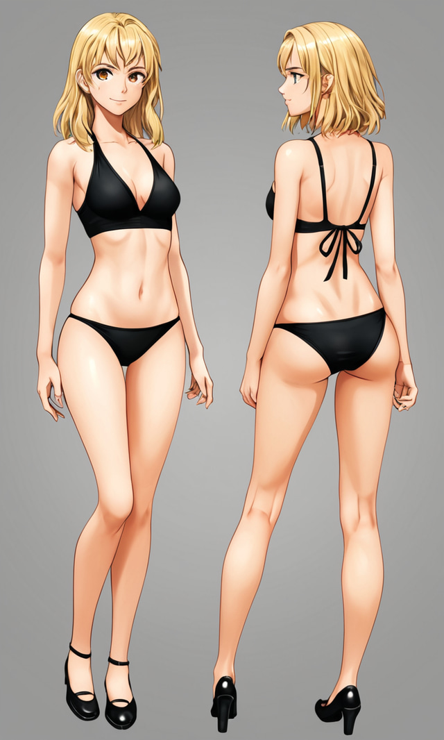 Hailey Kaiser avatar