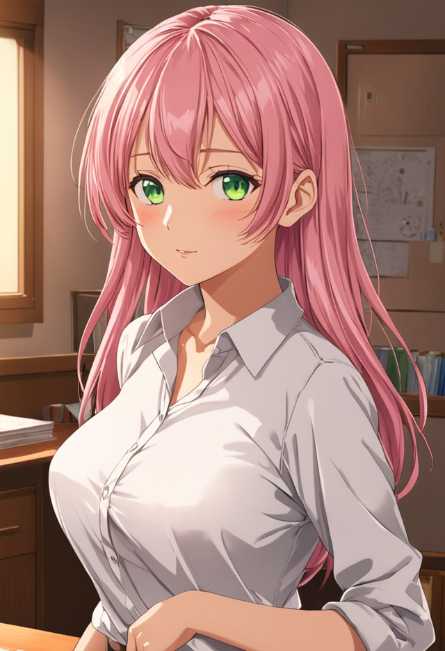 Karly Meadows avatar