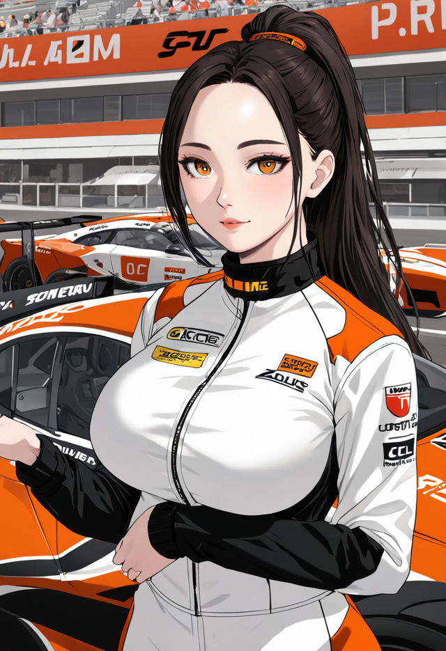 Mylie Greer avatar