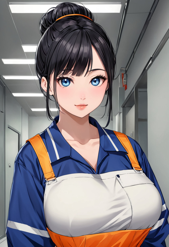 Catalina Stark avatar