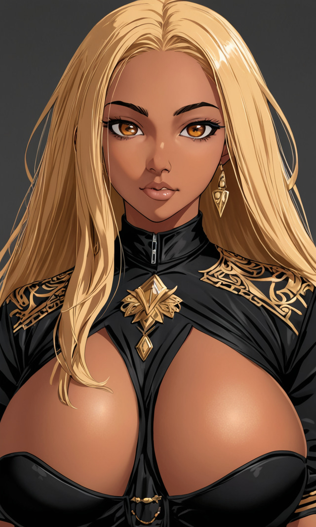 Kathy Klein avatar