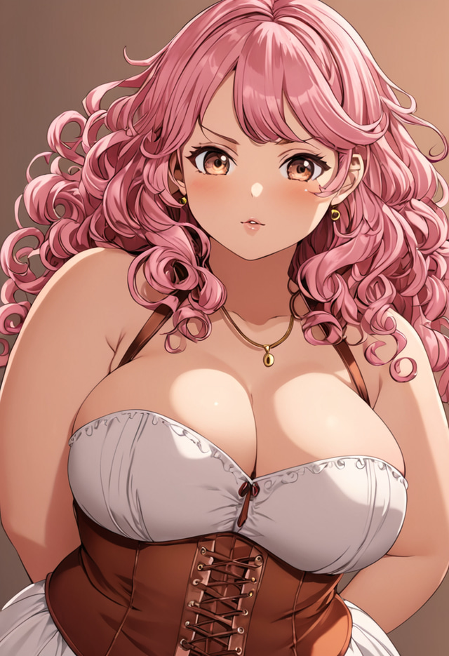 Linda Vincent avatar