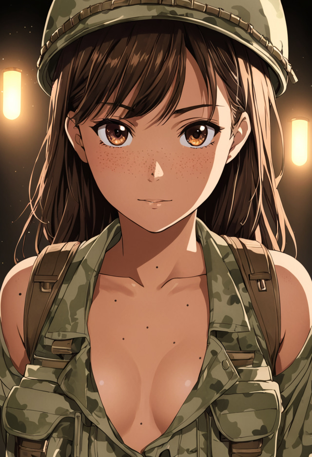 Alayna Parker avatar