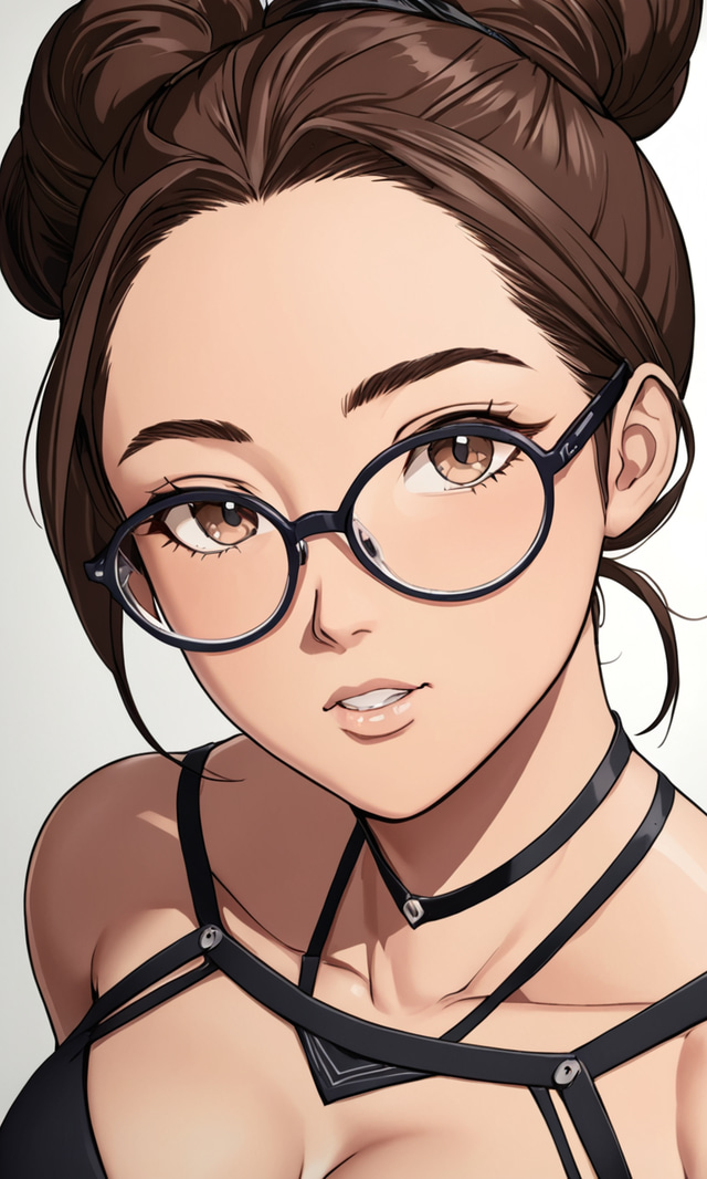 Makena Rosales avatar