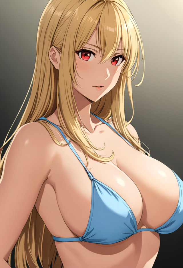 Aliza Lozano avatar