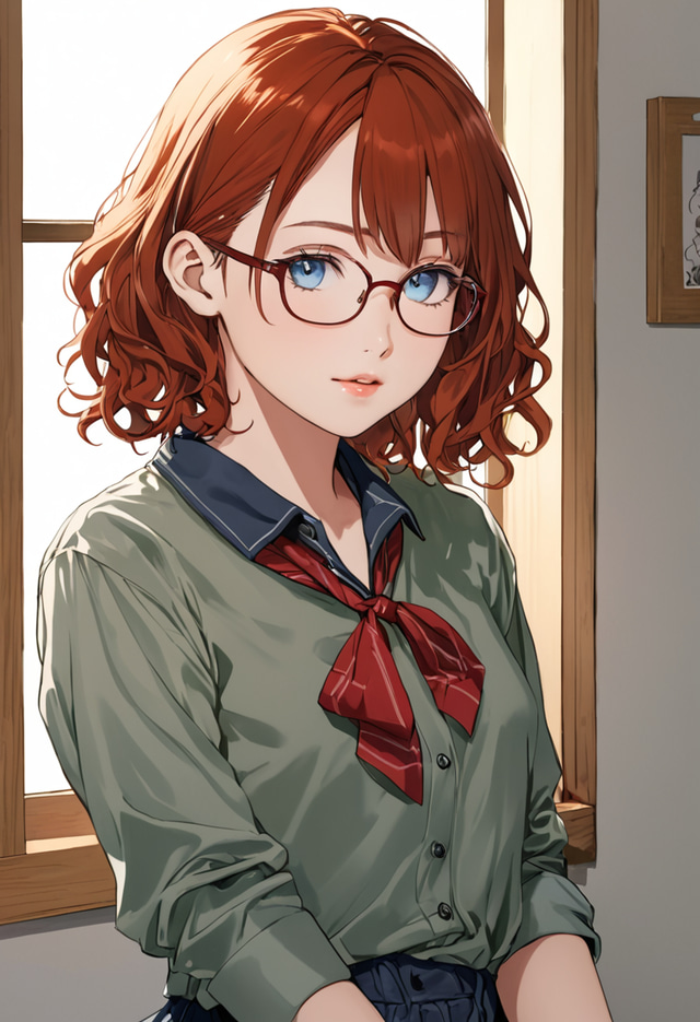 Veronica Castaneda avatar