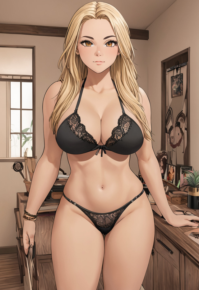 Rylee Haney avatar