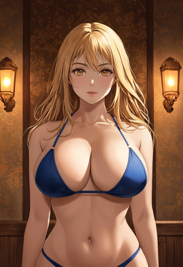 Heaven Knox avatar
