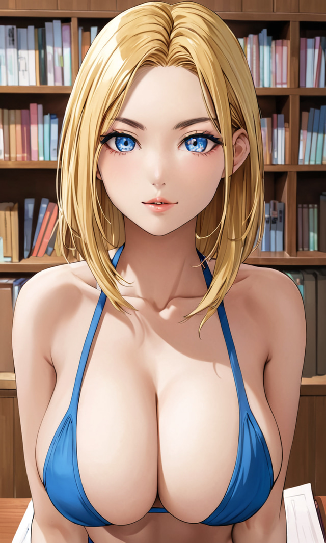 Larissa Mcguire avatar