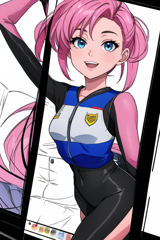 Selena Blankenship avatar