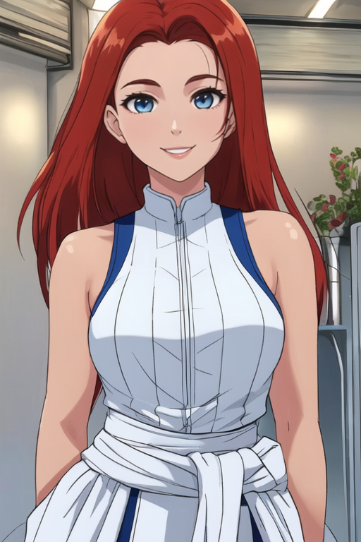 Briana Boyer avatar